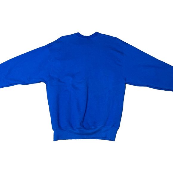 Vintage Maine Crewneck Sweatshirt - Picture 2 of 3